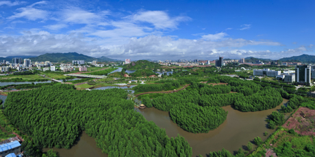 1532397598092020422.jpg 2018072458.jpg