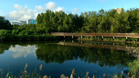 1532397662615041778.jpg 2018072460.jpg