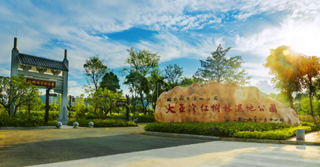 1532397641715066378.jpg 2018072459.jpg