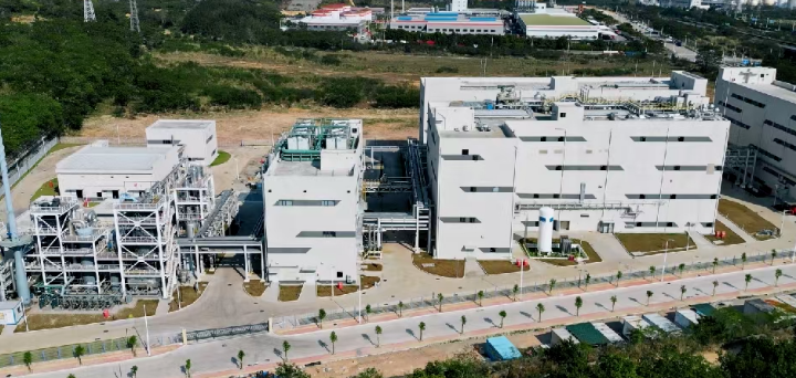 wechat_2025-10-14_221807_191 圖片